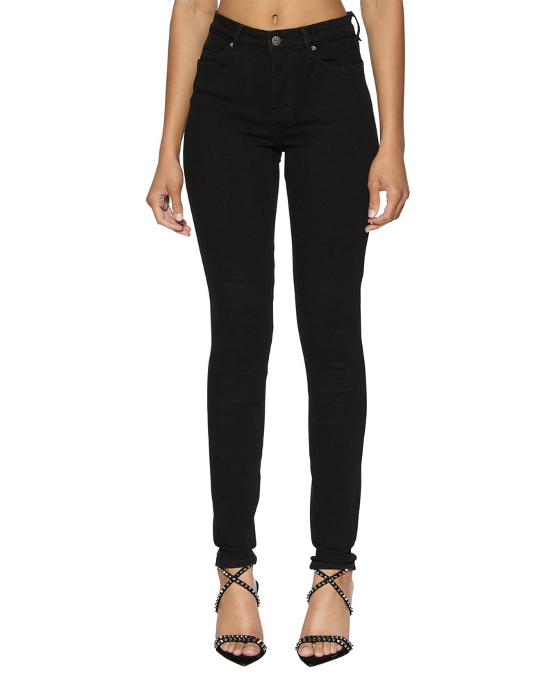 Ksubi SPRAY ON XTRA NIGHTFALL outlook