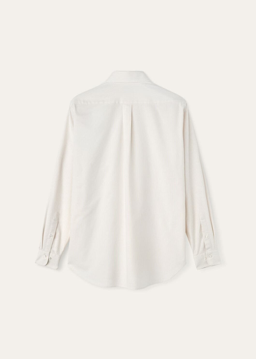Agui Shirt - 6