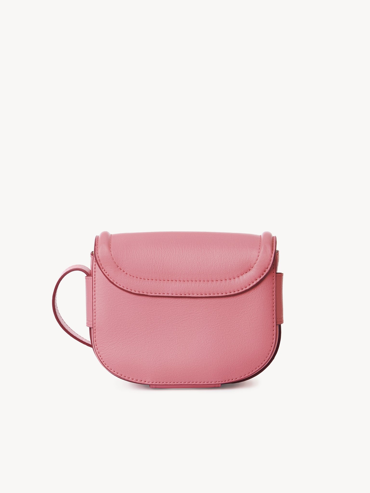 MARA SMALL CROSSBODY BAG - 3