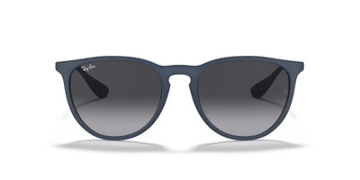 Ray-Ban ERIKA COLOR MIX outlook