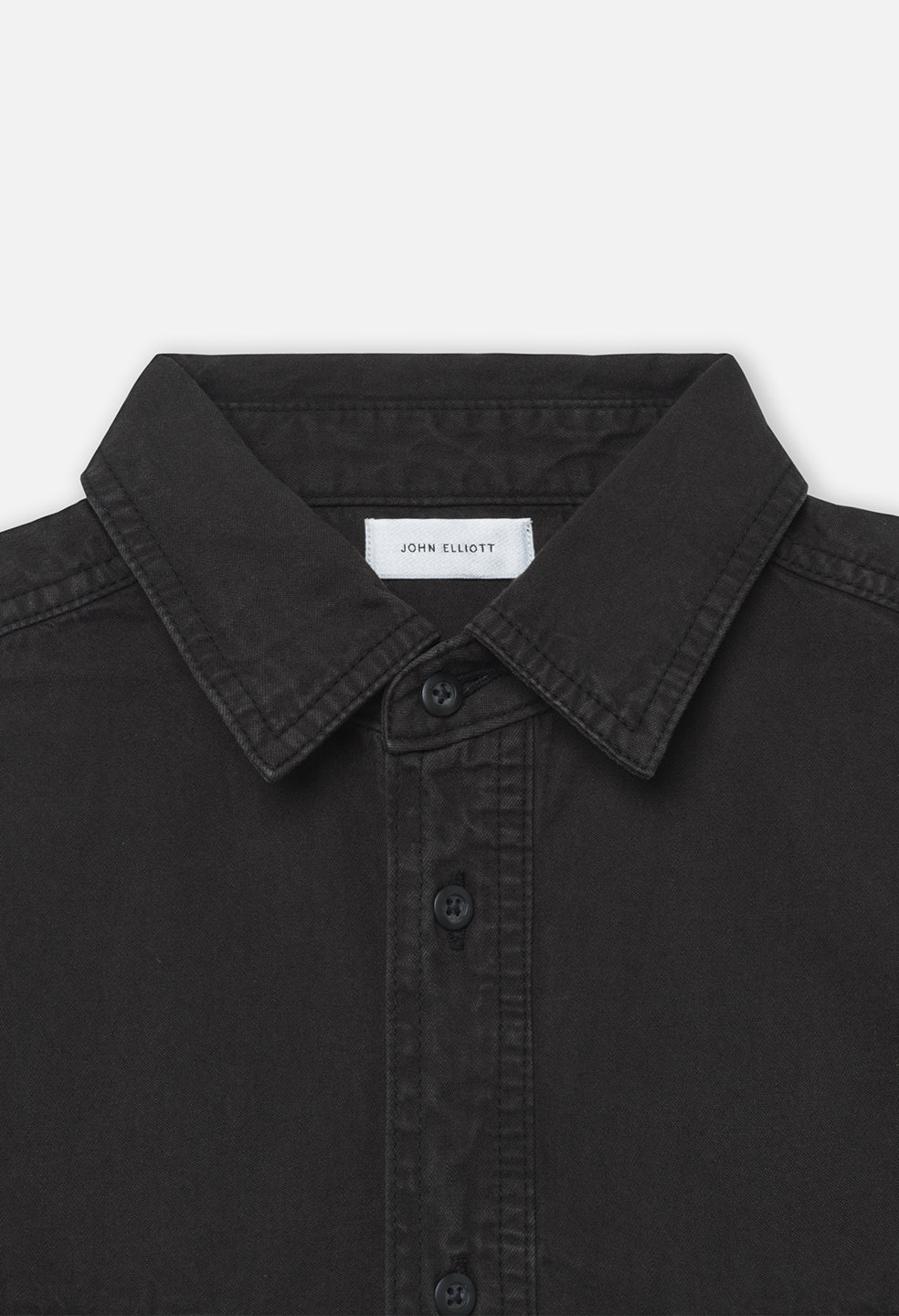 HEMI PRINCETON WORK SHIRT - 3
