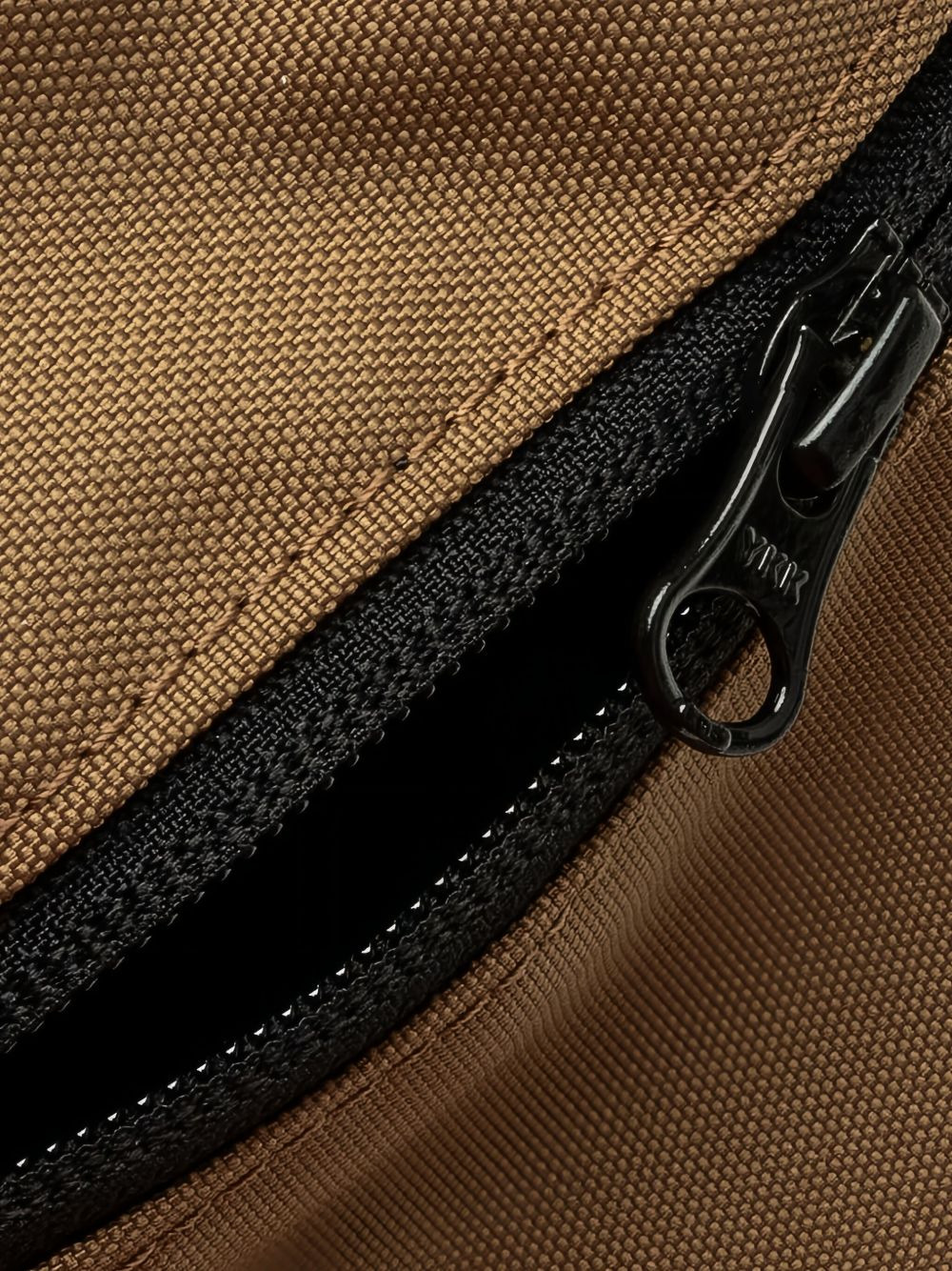 mini Vertical shoulder bag - 3