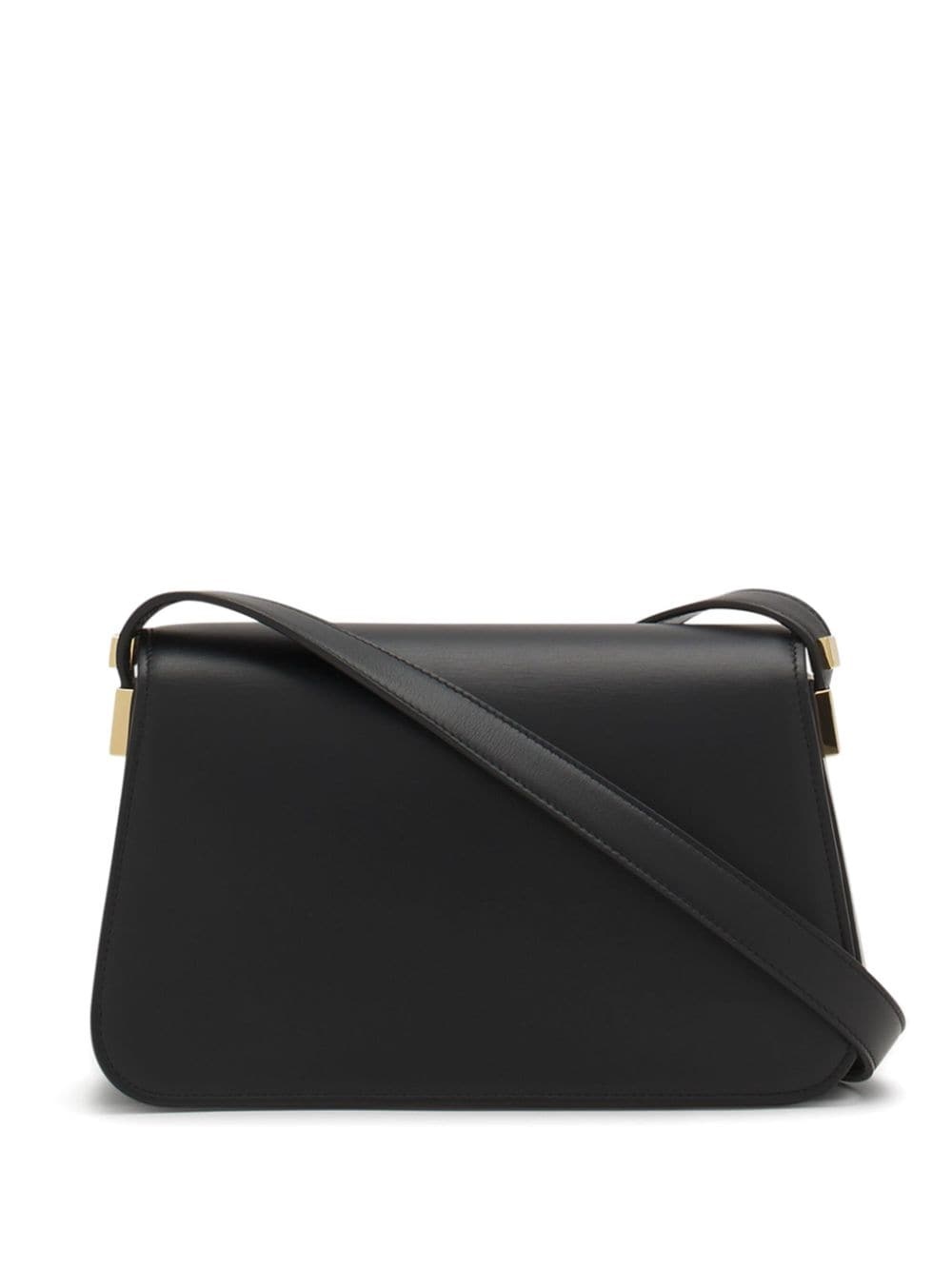 Concerto crossbody bag - 3