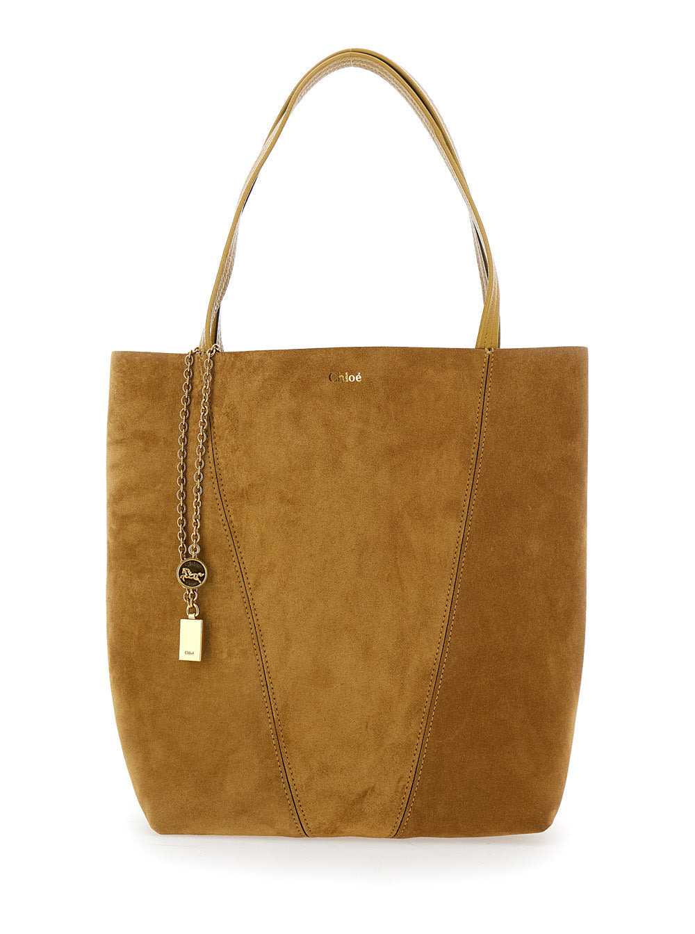 Chloé Women S811 - Chloe Spin - 1