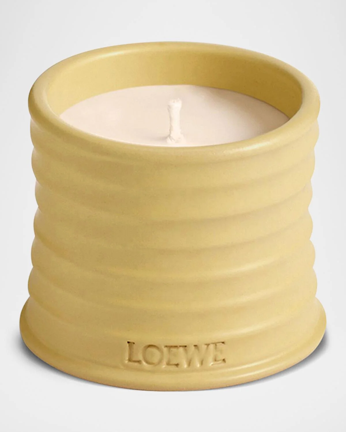 Small Honeysuckle Candle, 5.8 oz. - 1