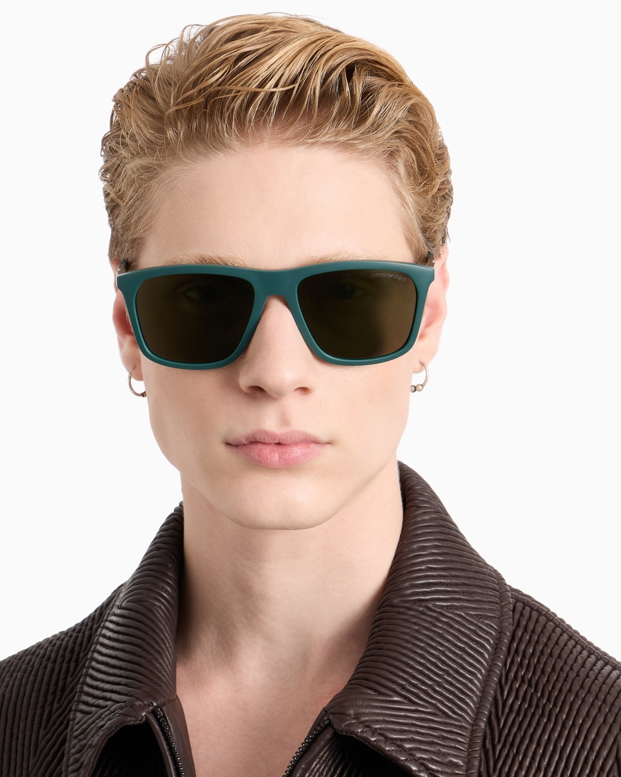SUNGLASSES - 2