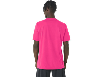 Asics ASICS VOLLEYBALL GRAPHIC TEE outlook