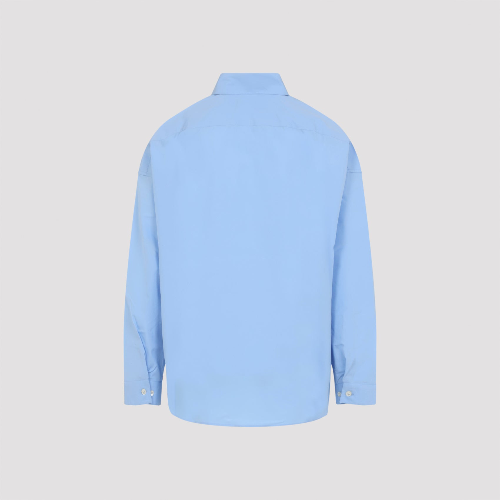 Marni L/S Shirt Men - 2