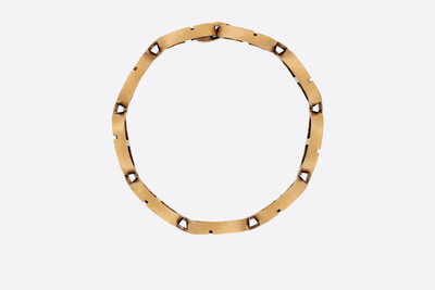 Dior 30 Montaigne Bracelet outlook