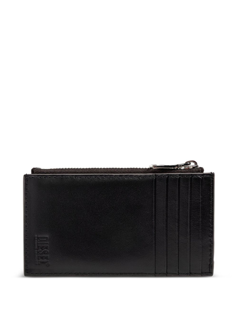 Diesel 1DR card holder outlook
