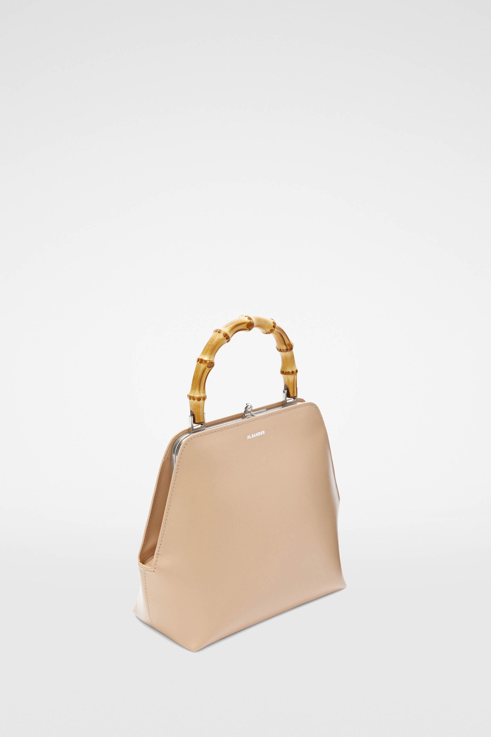 Goji Bamboo Small - 2