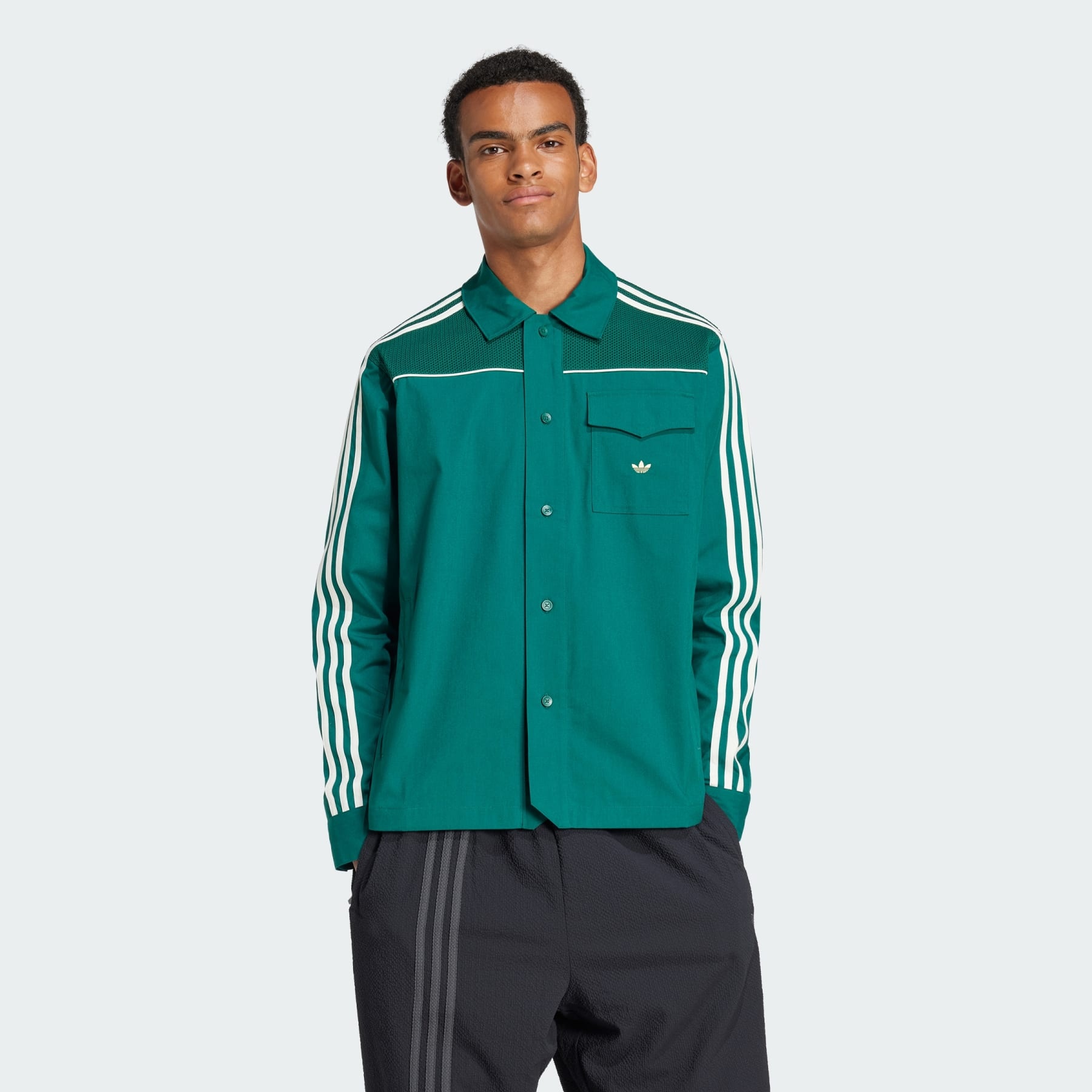 Premium Jacket - 2