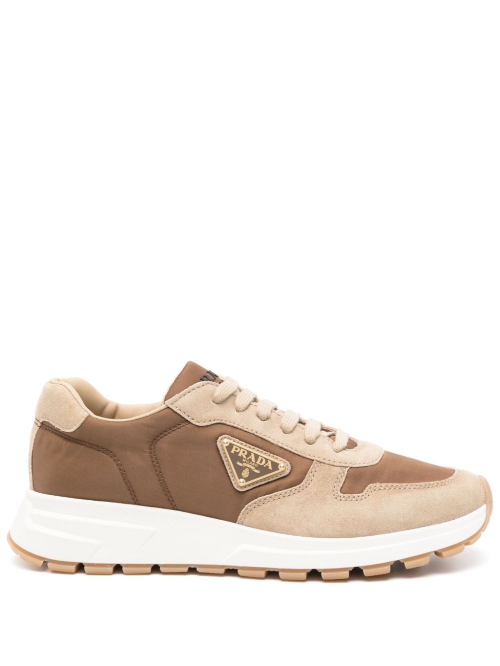 Prax 01 sneakers - 1