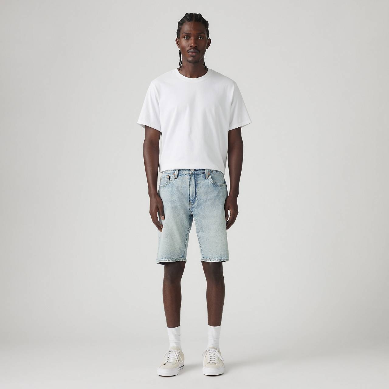 405 STANDARD 10" MEN'S SHORTS - 2