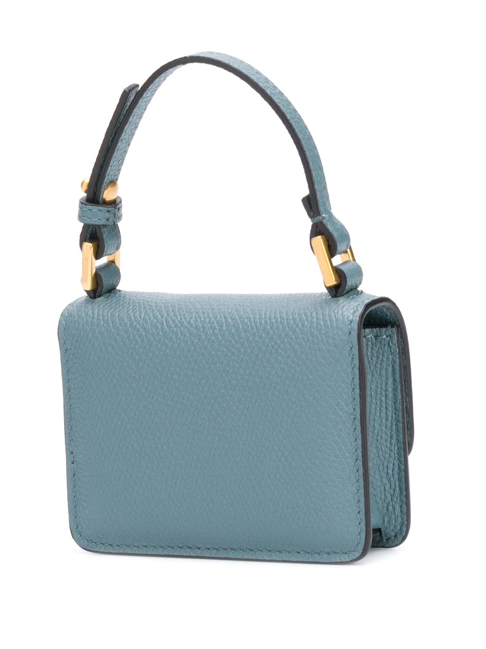 micro VSLING crossbody bag - 3