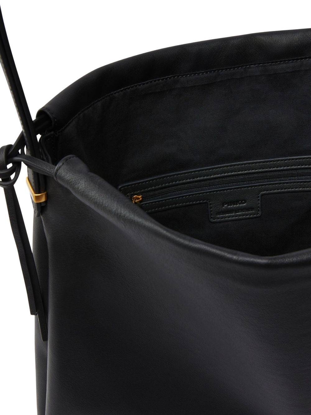 Love Birds shoulder bag - 4