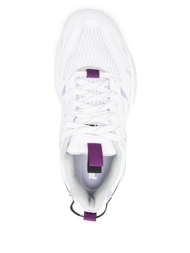 Magni sneakers 4