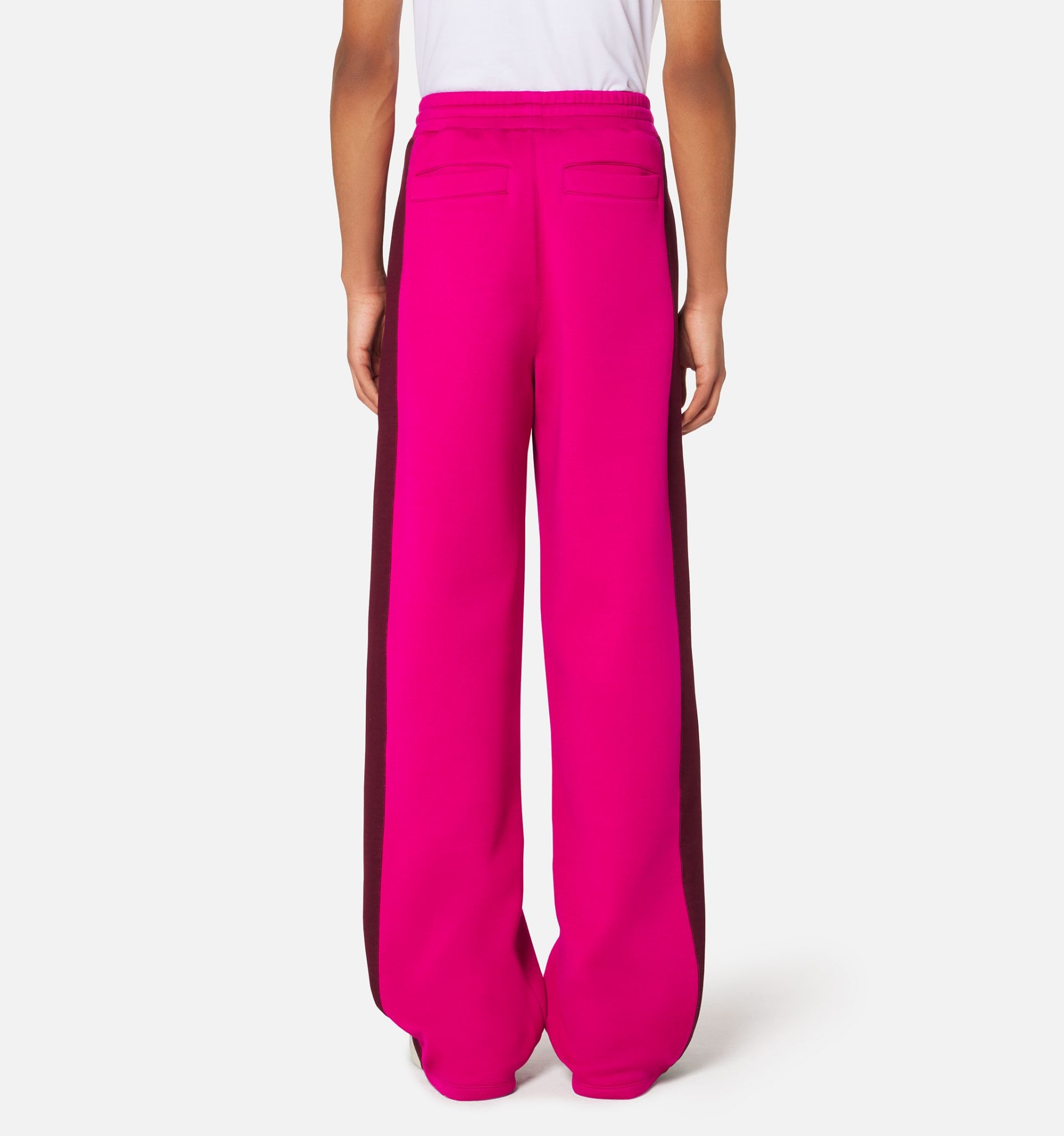 Ami De Coeur Track Pants - 6