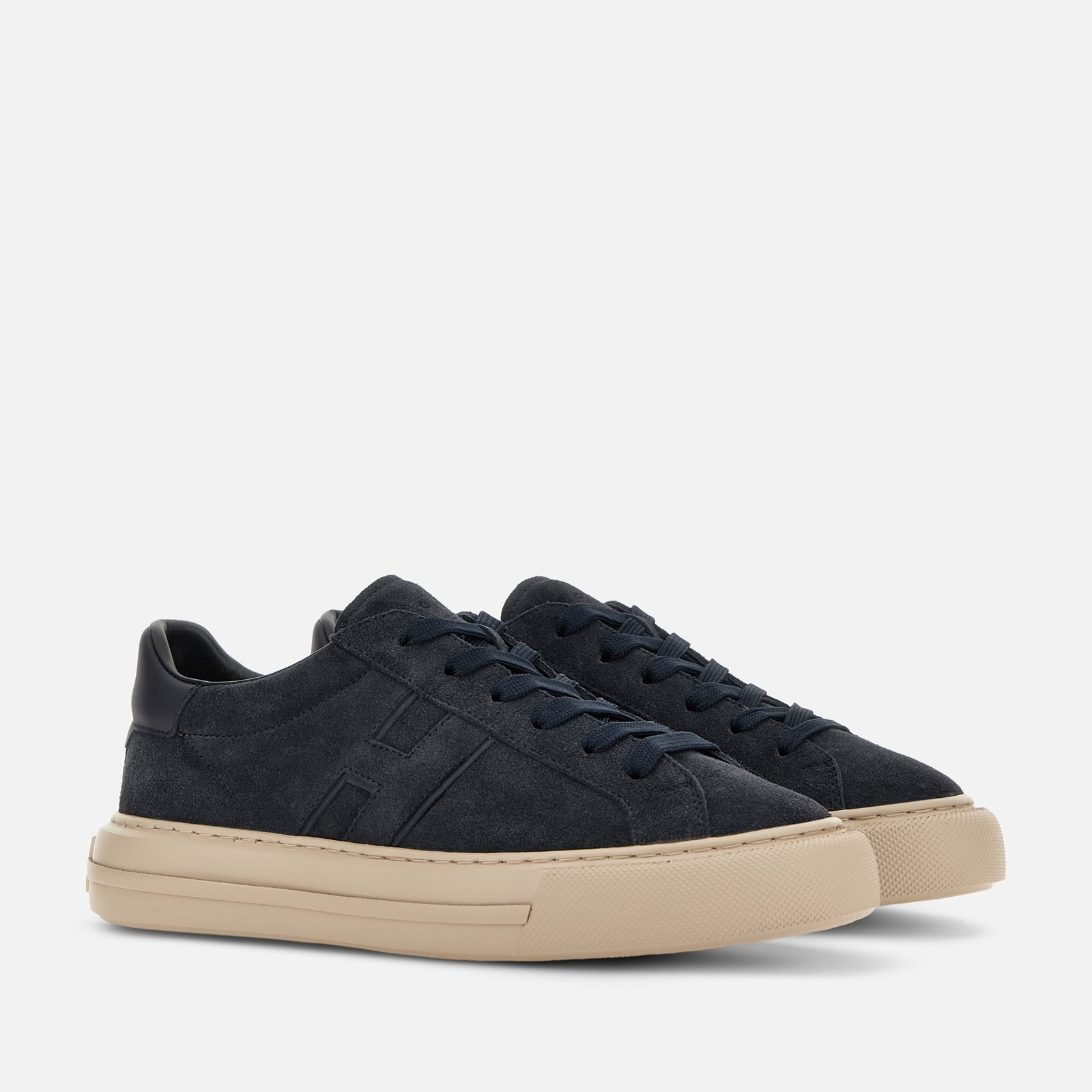 Sneakers Hogan H691 - 2