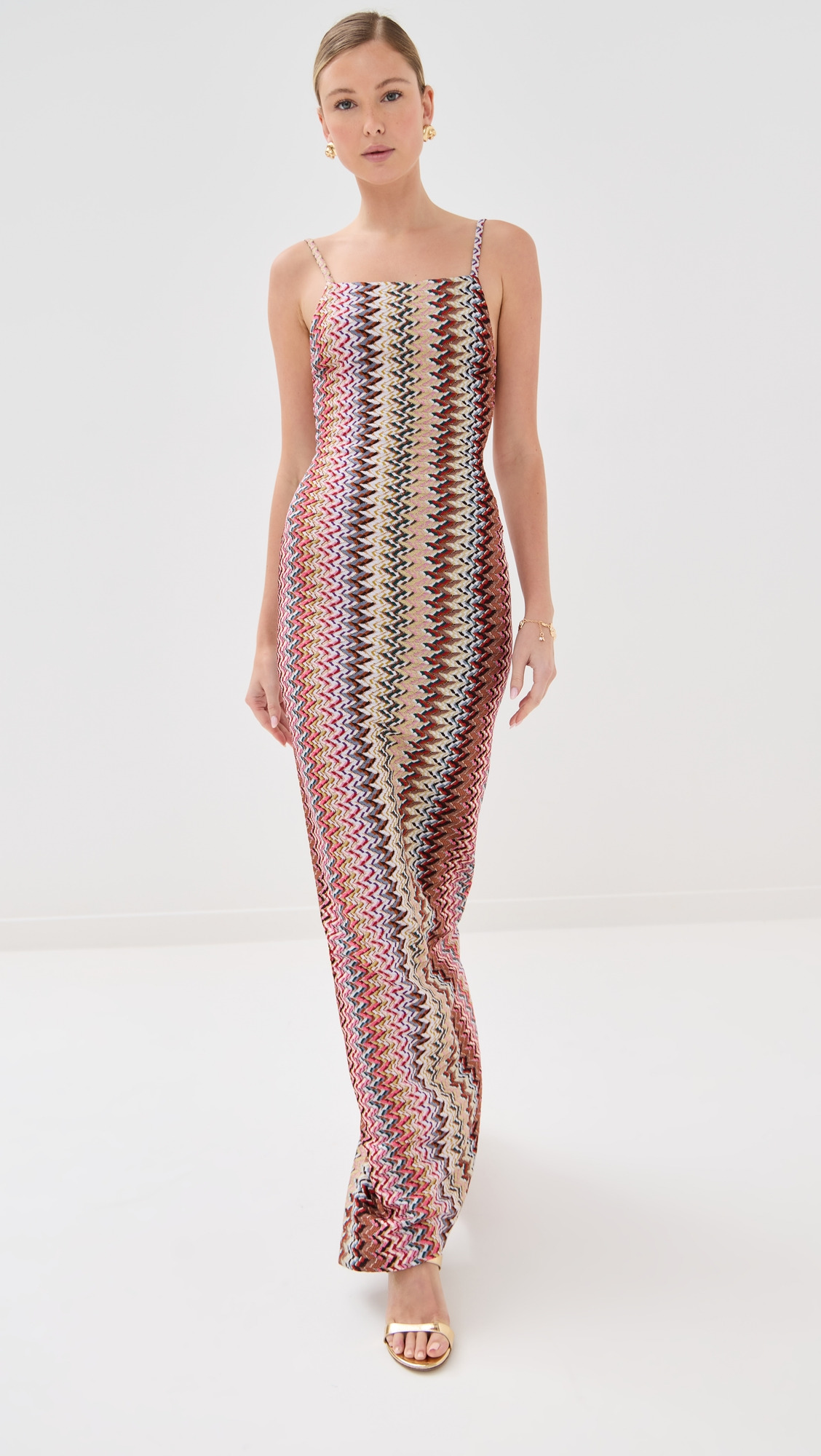 shopbop's post