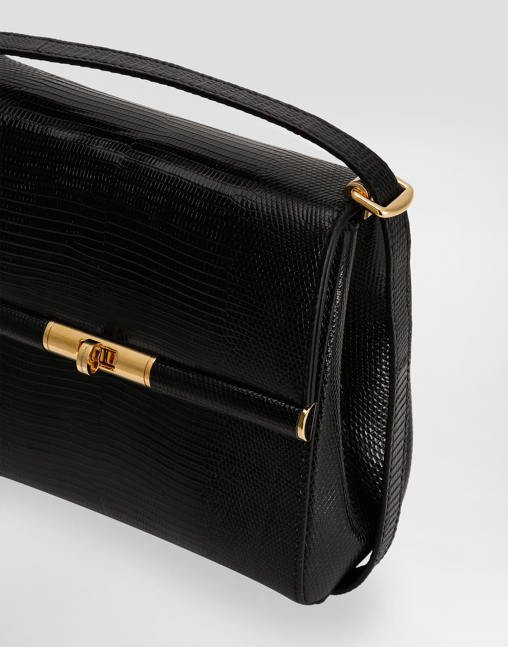 Marlene City Bag - 6