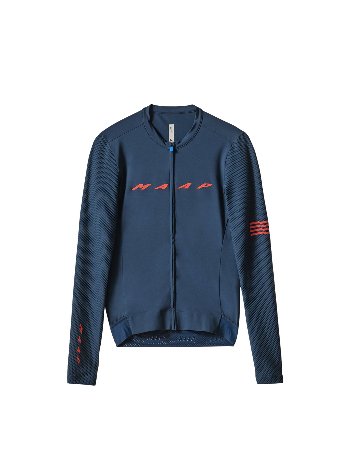 Evade Pro Base LS Jersey 2.0 - 1