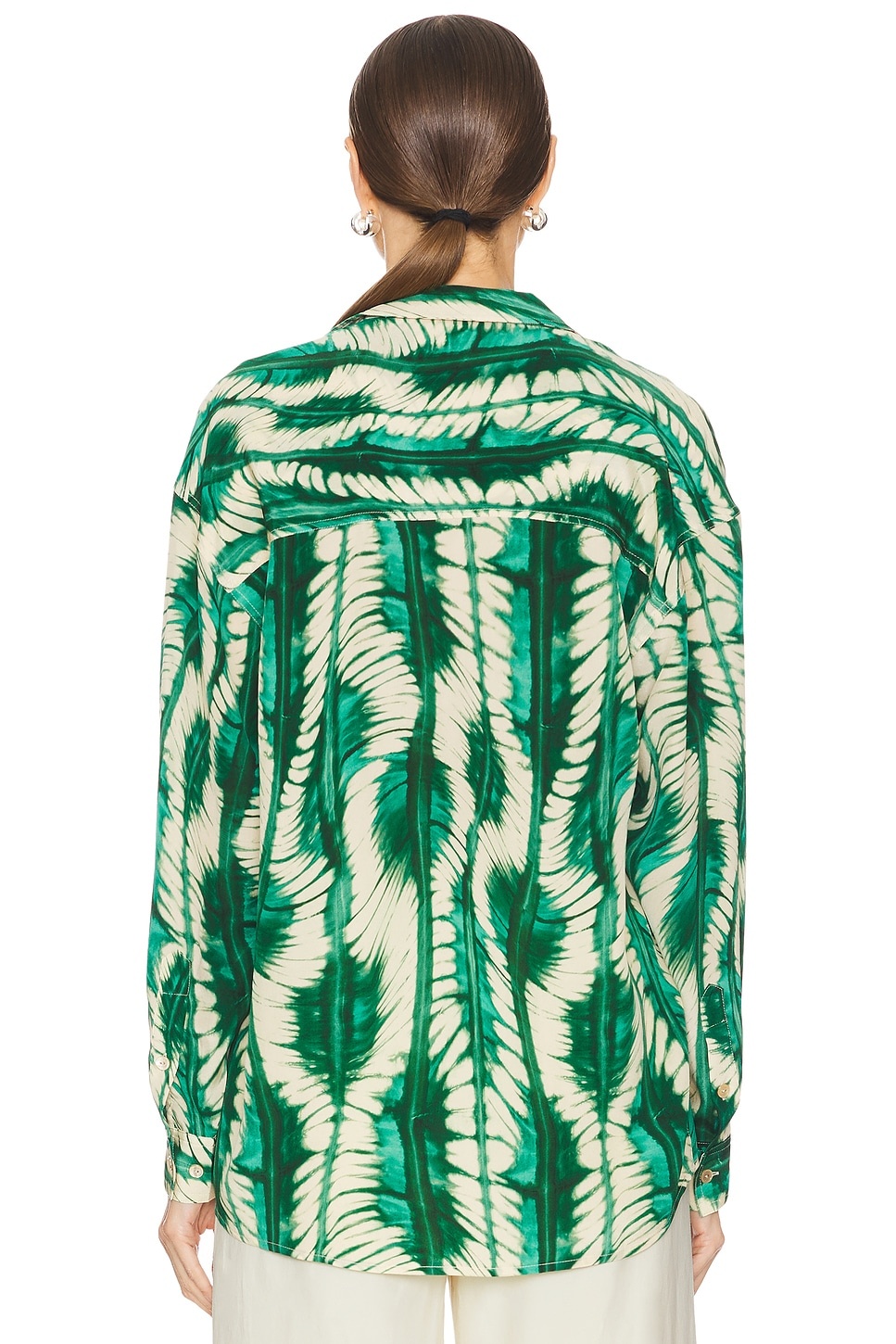 Soren Shirt - 3
