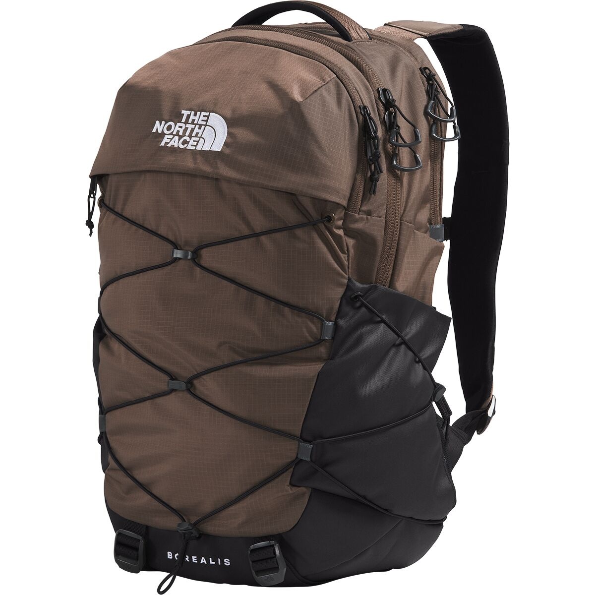 Borealis 28L Backpack - 1