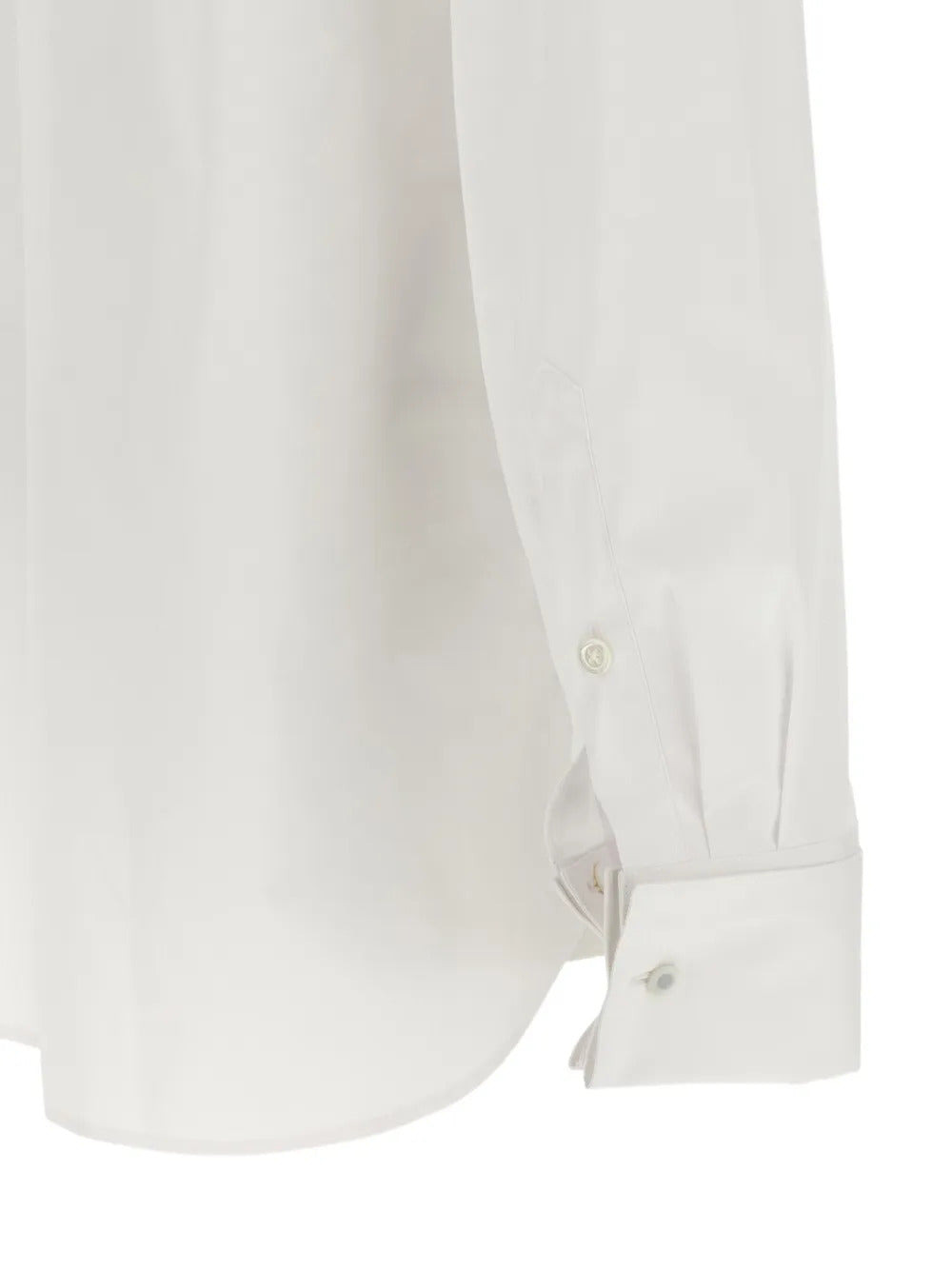 Dries Van Noten Shirt - 4