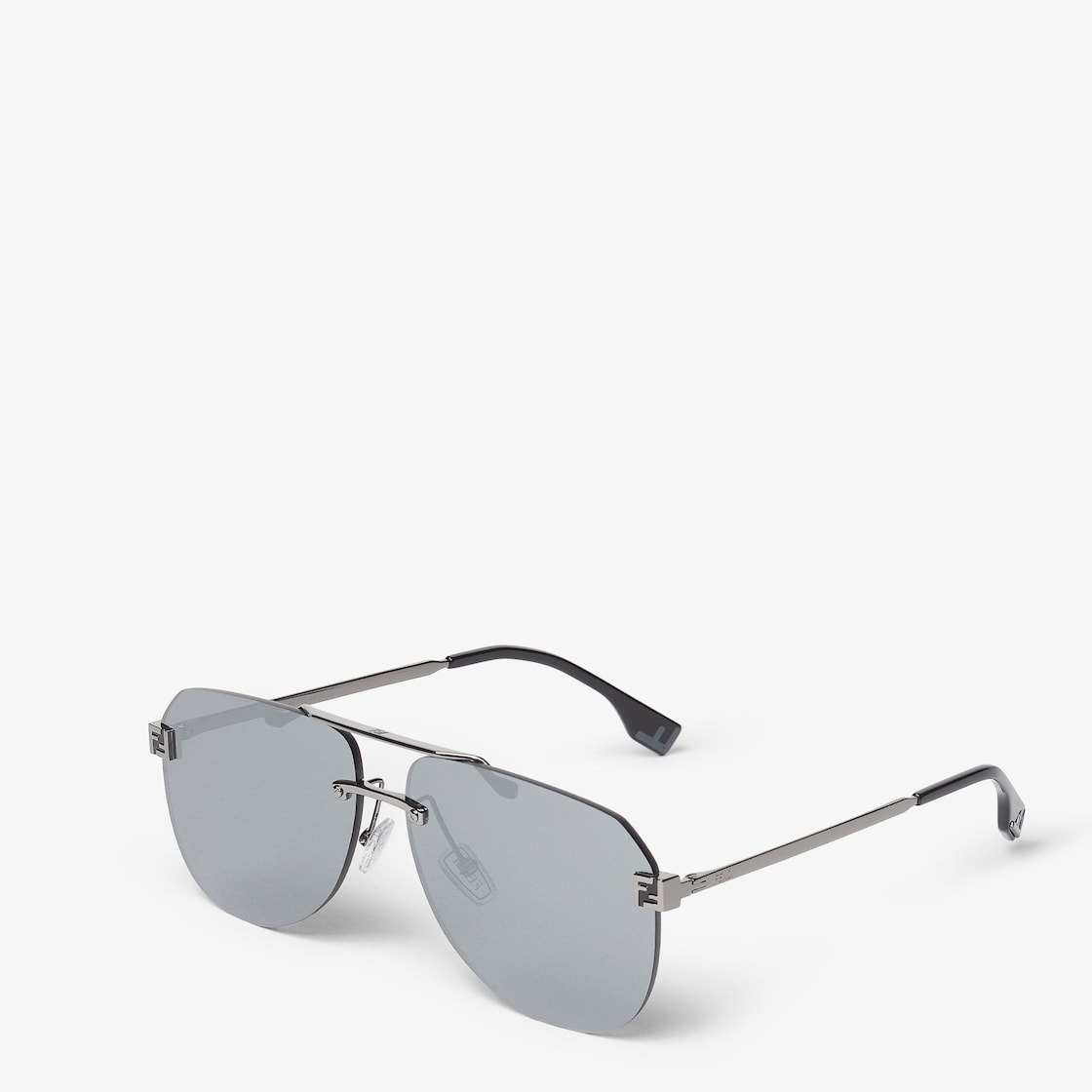 Fendi Sky - 2