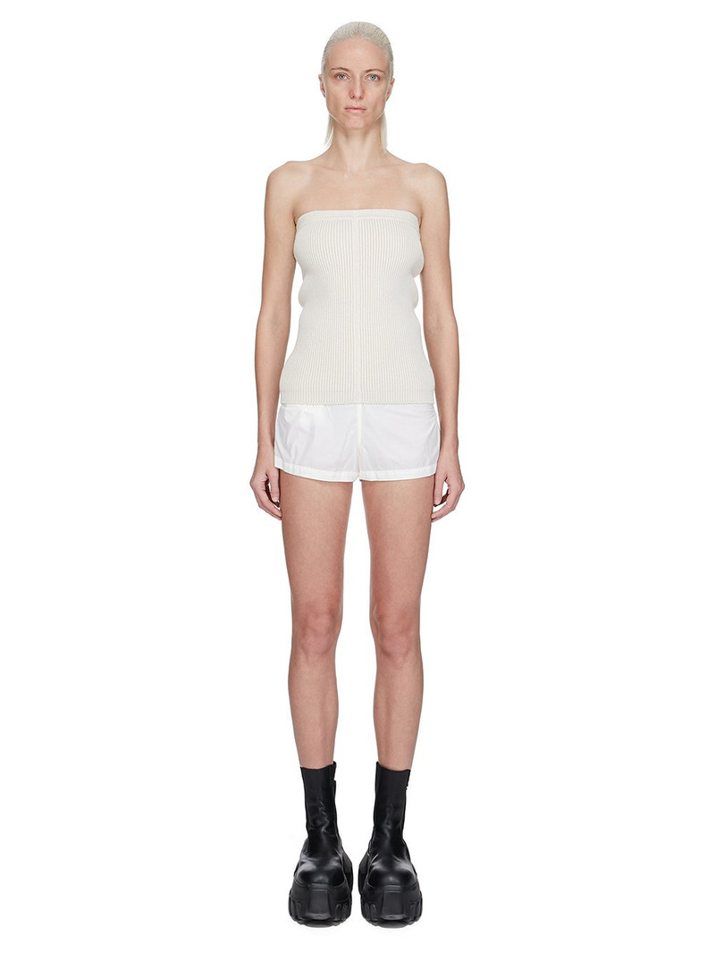 Rick Owens SHORTS outlook