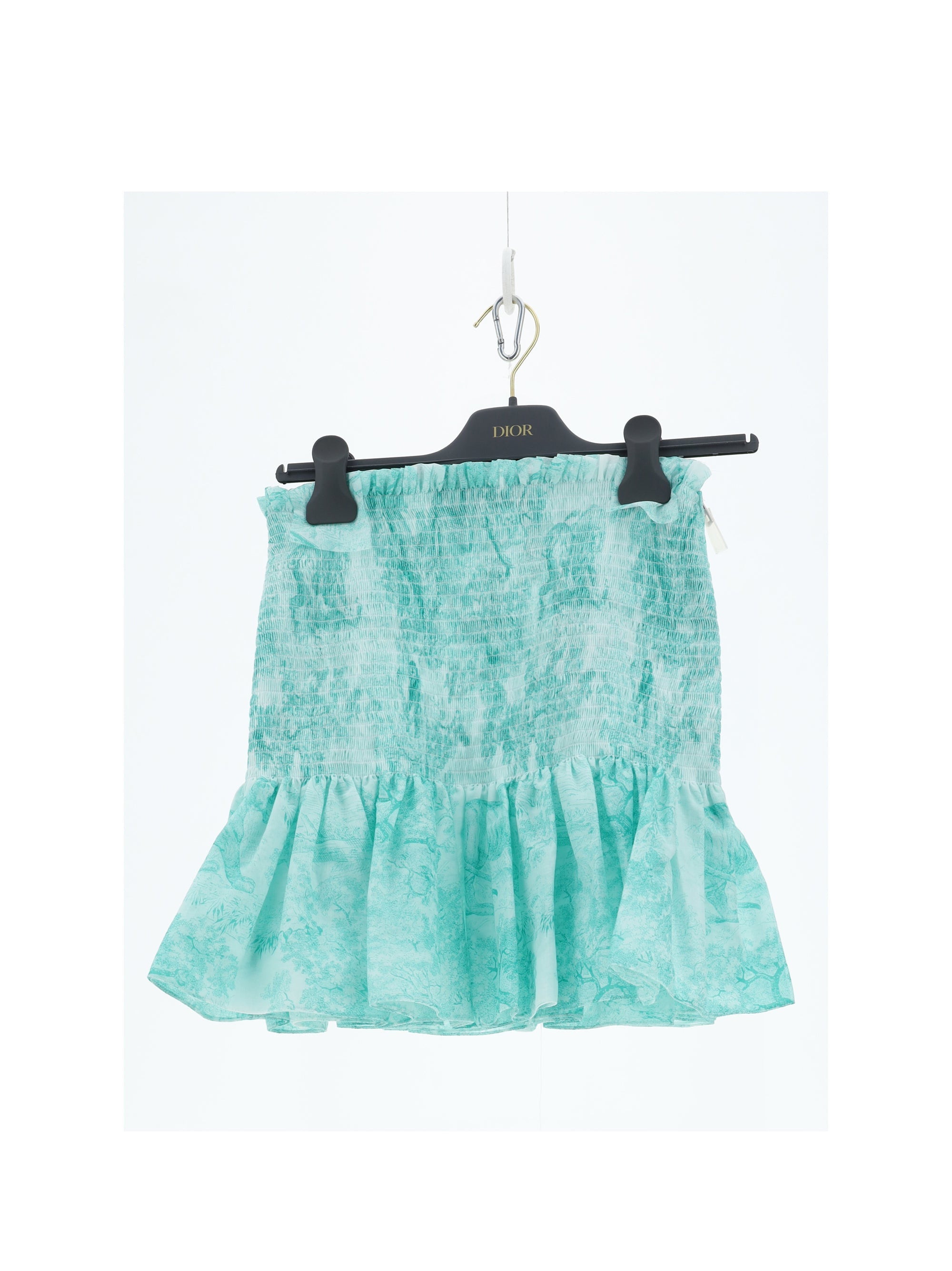 Dior Women Skirt - 1
