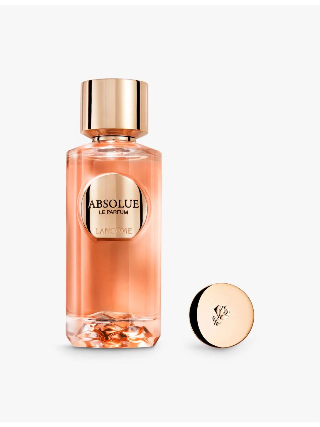 Absolue Le Parfum eau de parfum 100ml - 1