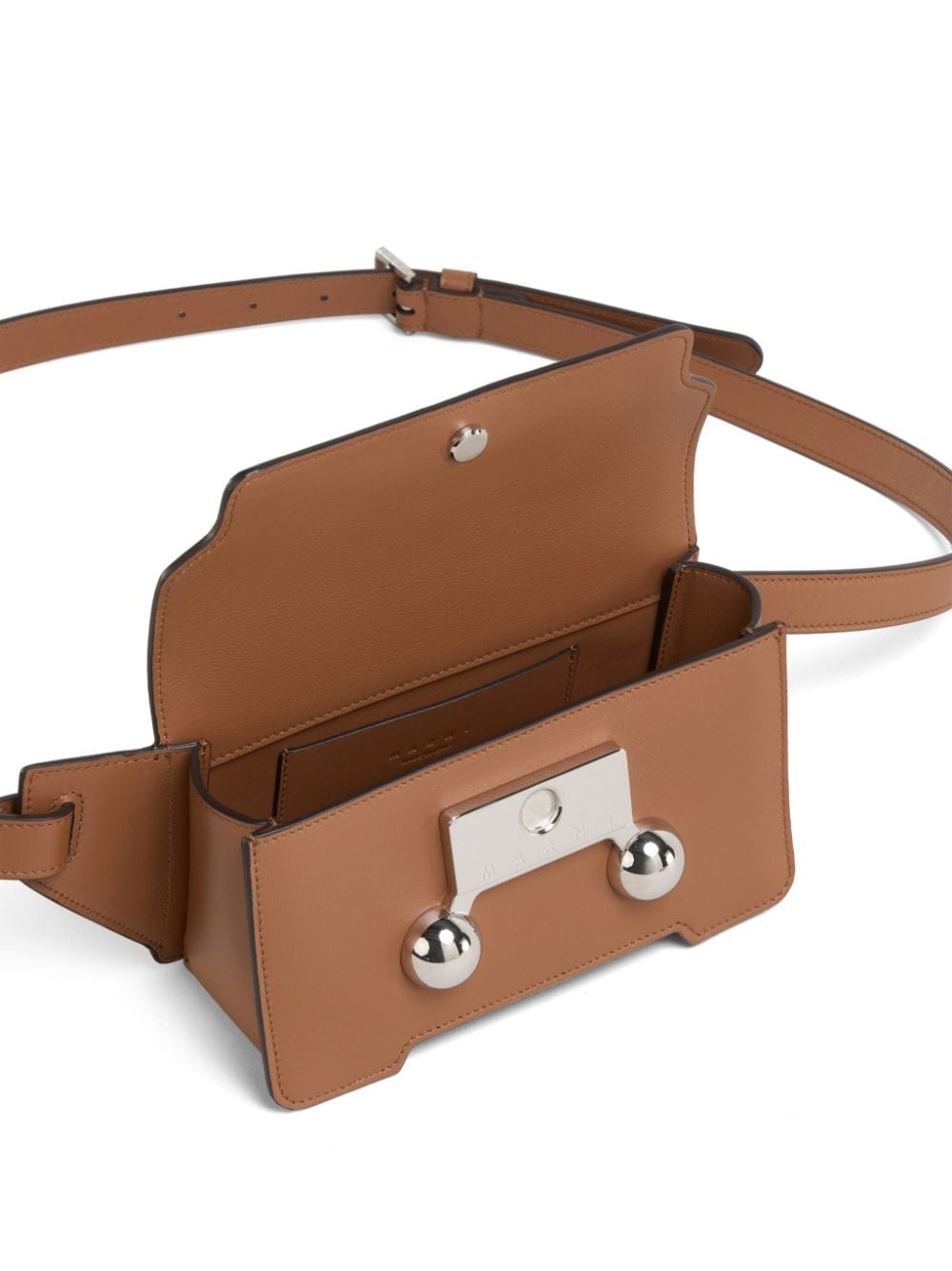 Trunkaroo belt bag - 5