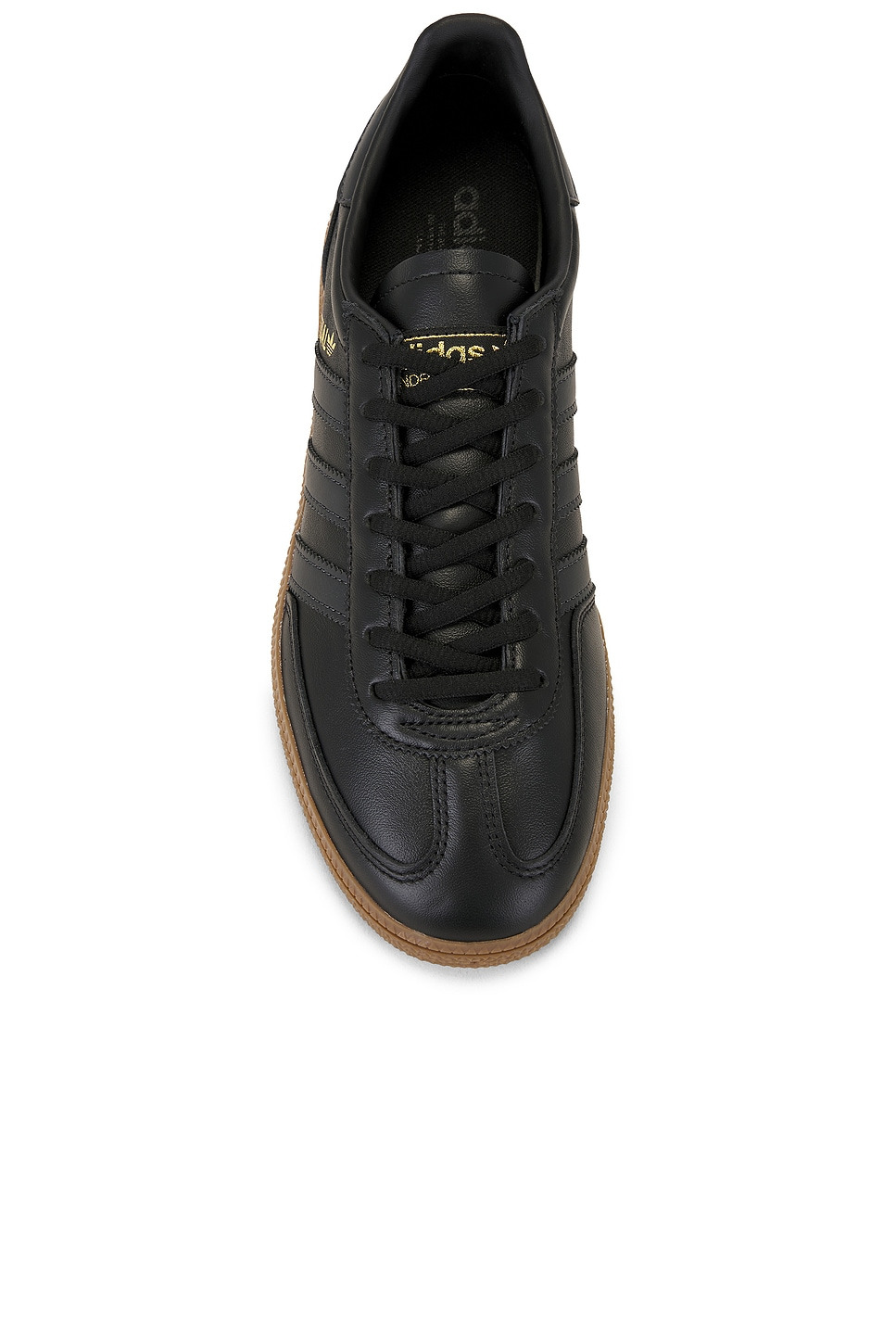 Handball Spezial Sneaker - 4