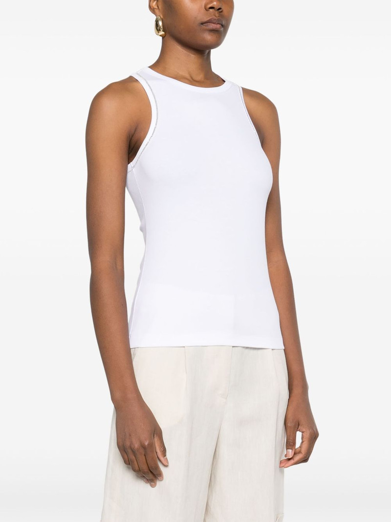 beaded trim-detail top 3