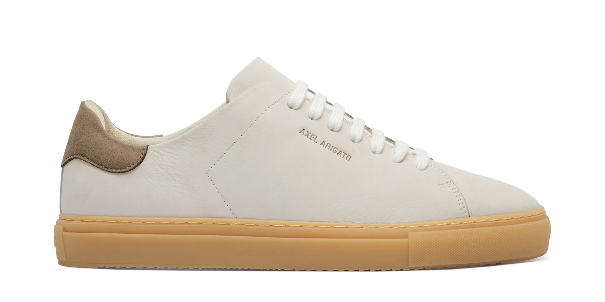 Clean 90 Sneaker - 1