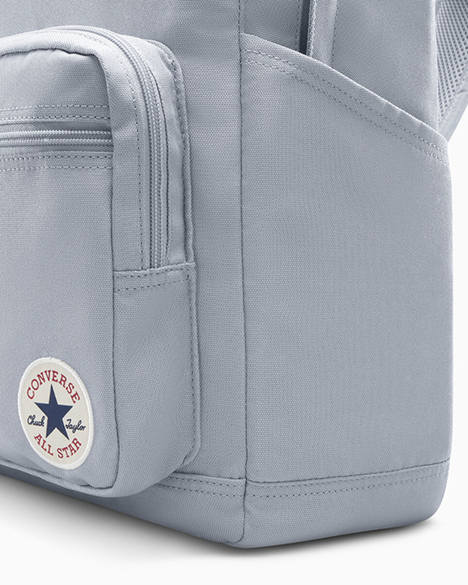 GO 2 Backpack - 4