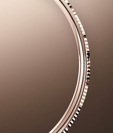 CELLINI 50535 - 2