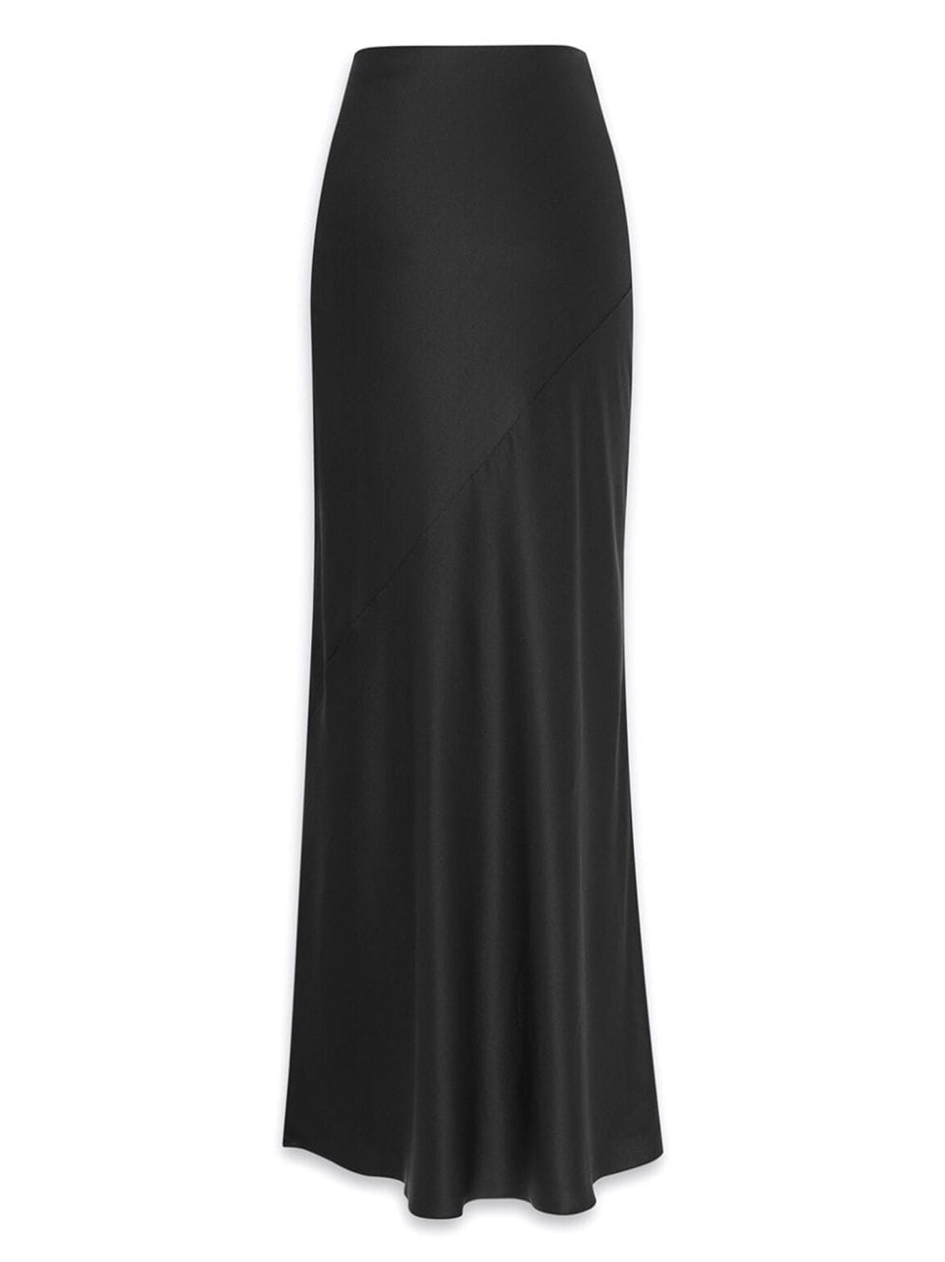 Saint Laurent Women Skirts - 2
