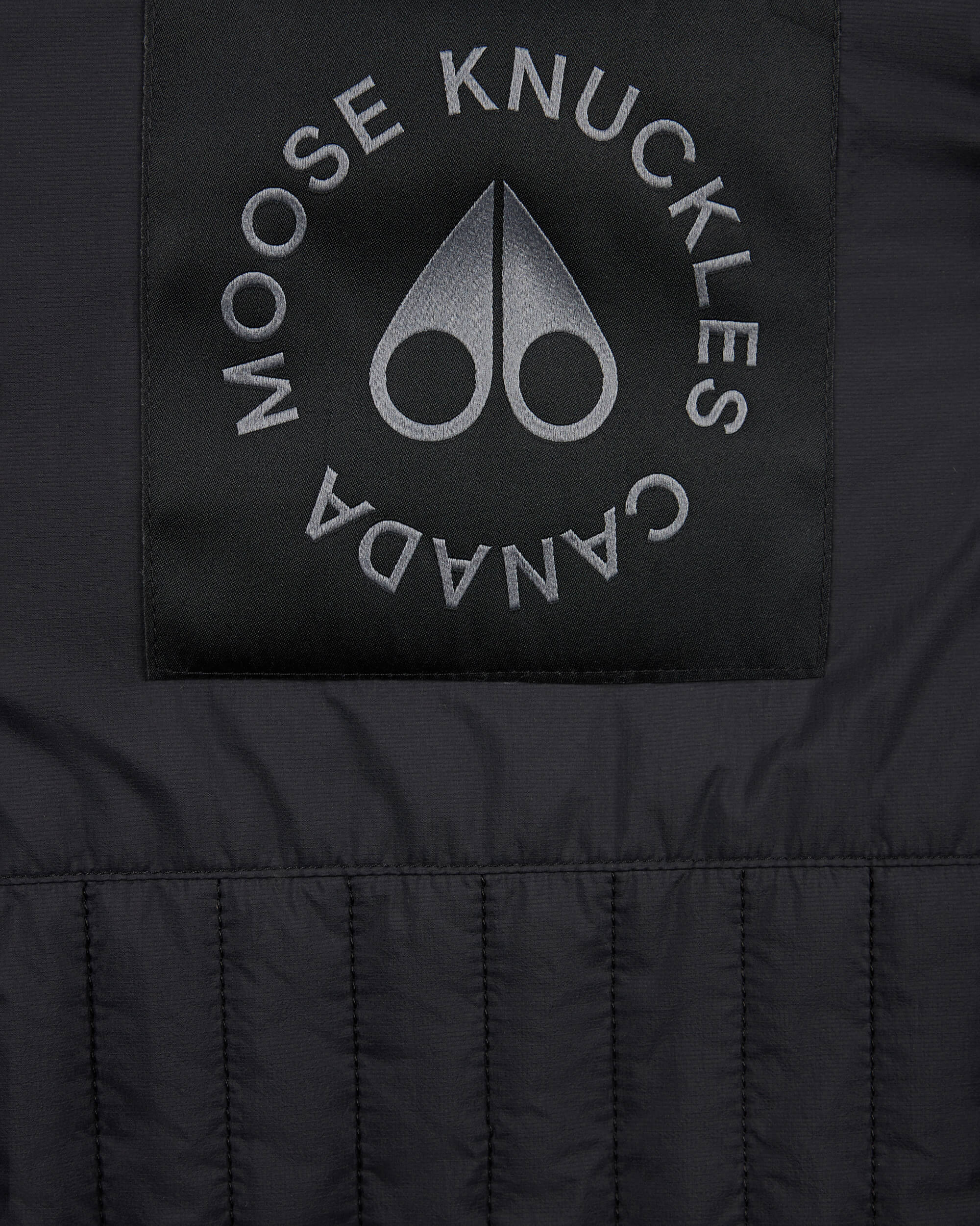 FLEETWOOD 3Q JACKET - 5