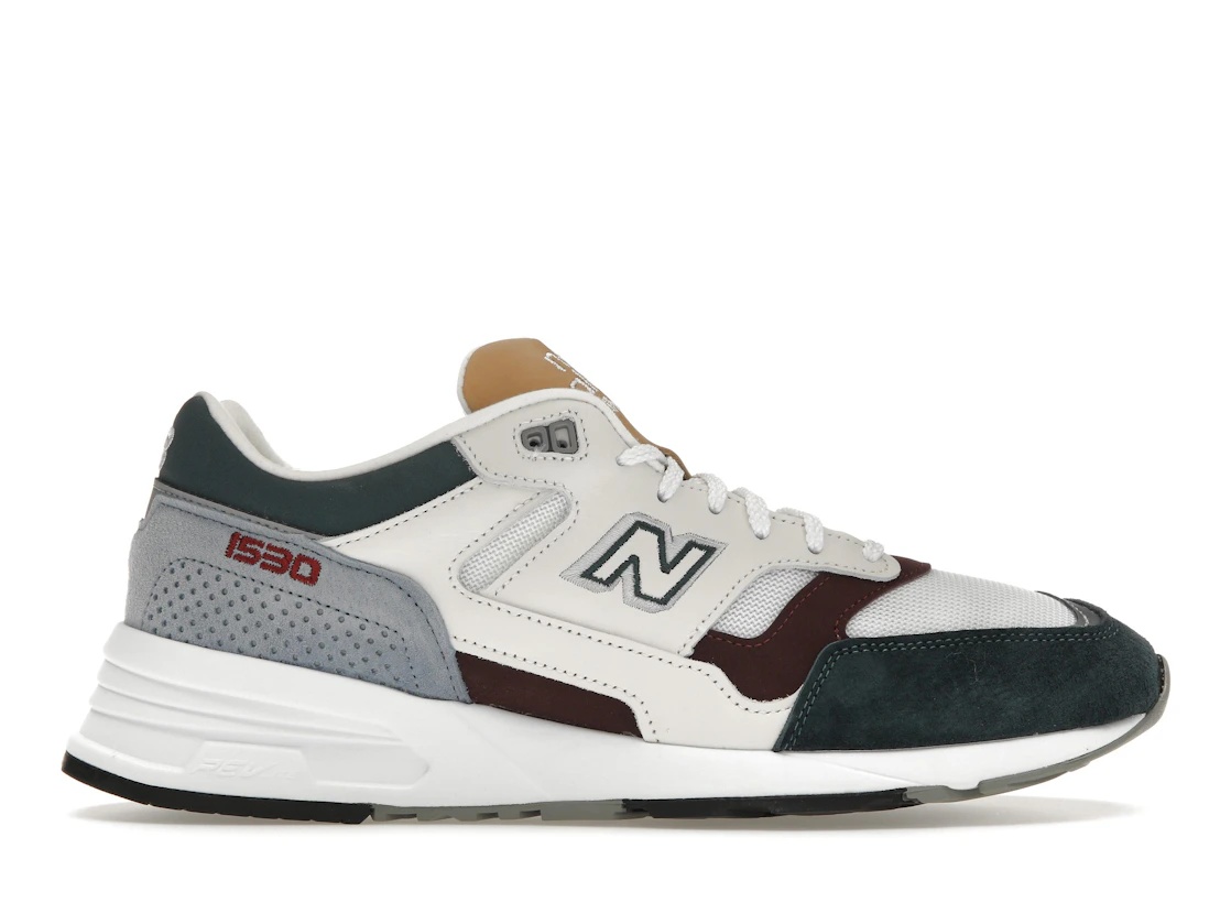 New Balance 1530 Supply Pack - 1