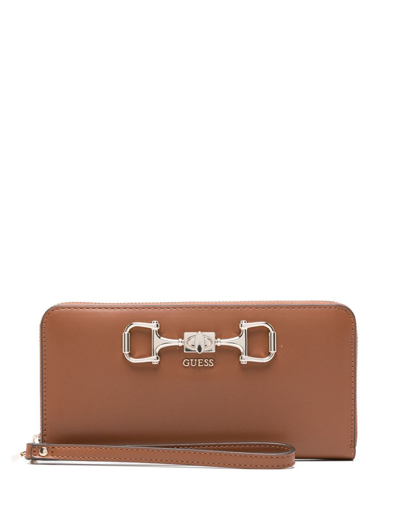 snaffle-detail wallet 1