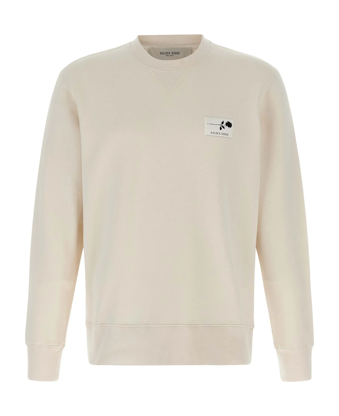 'archibald' Sweatshirt - 1