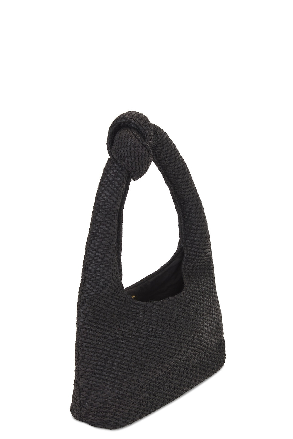 Ryder Bag - 4