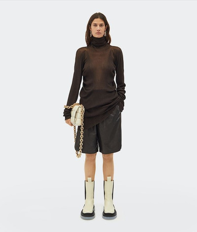 Bottega Veneta SWEATER outlook