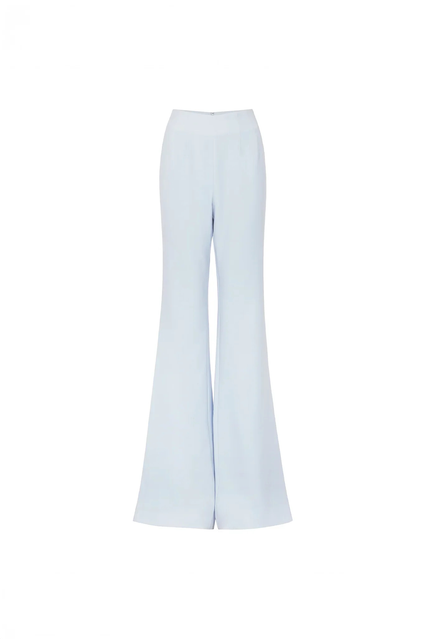 ALEX PANT - 4