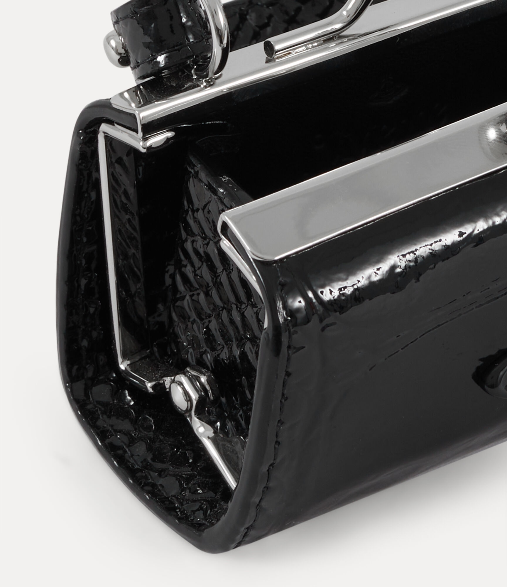 DOLL BAG - 3