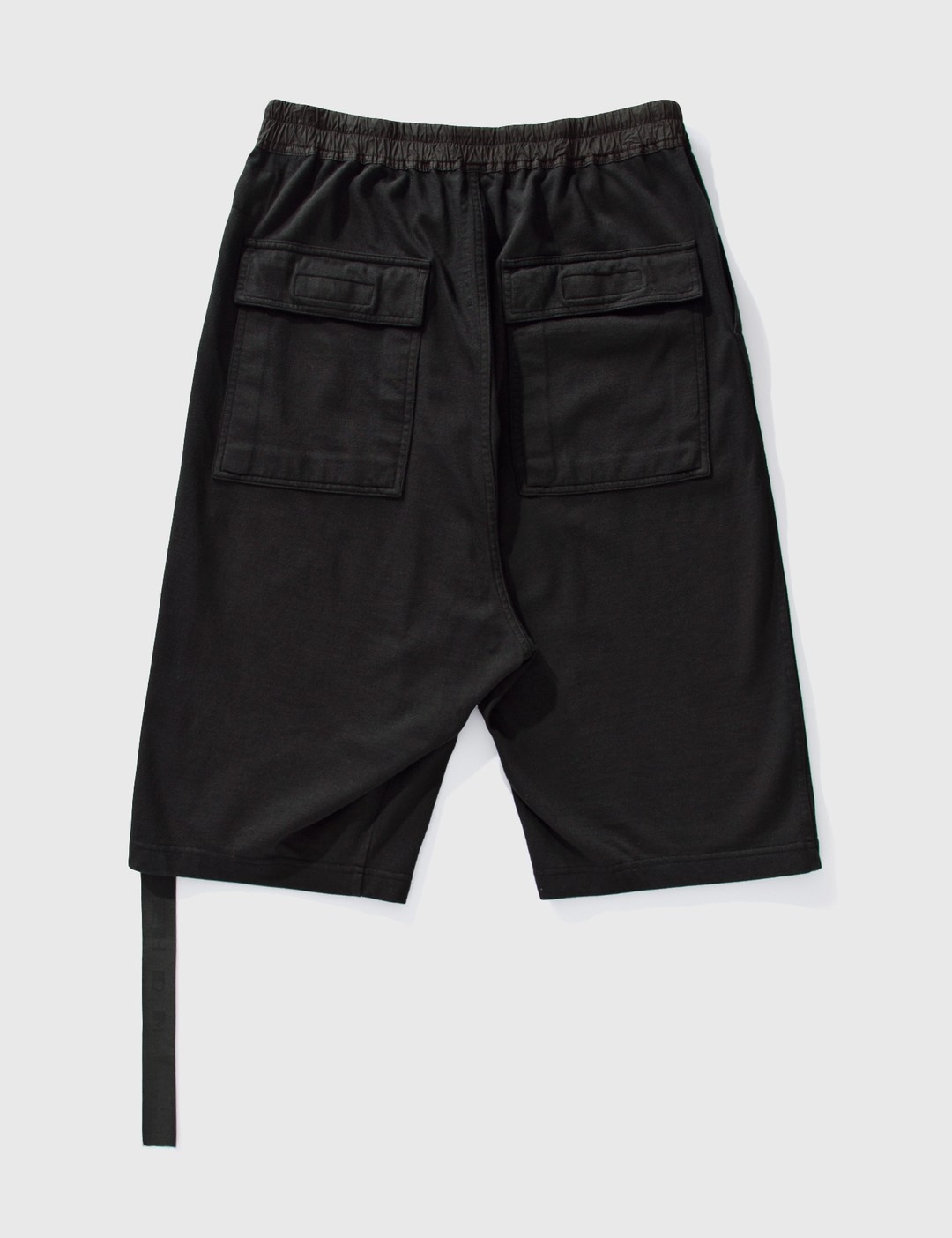 BELA SHORTS - 2