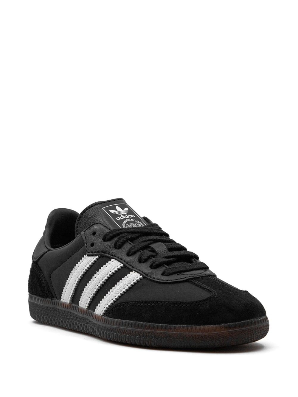 x Dover Street Market Samba sneakers - 2